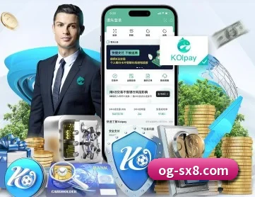 OG视讯 APP