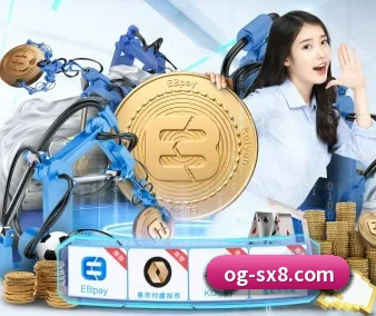 规模扩大