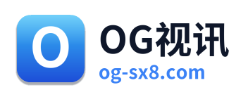 OG视讯
